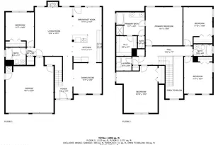 249 Hitching Post Crescent, Bluffton, SC 29910 - Photo 9