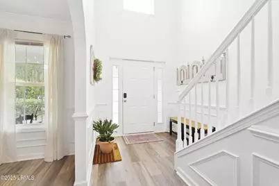 249 Hitching Post Crescent, Bluffton, SC 29910 - Photo 15