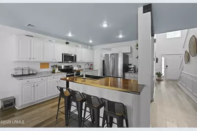 249 Hitching Post Crescent, Bluffton, SC 29910 - Photo 21