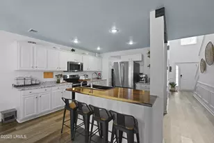 249 Hitching Post Crescent, Bluffton, SC 29910 - Photo 21