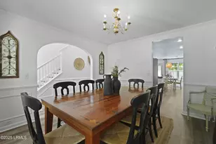 249 Hitching Post Crescent, Bluffton, SC 29910 - Photo 17