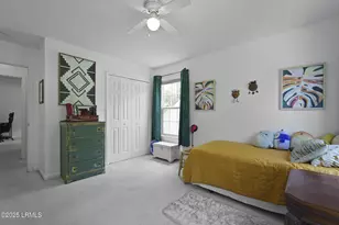 249 Hitching Post Crescent, Bluffton, SC 29910 - Photo 47