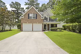 249 Hitching Post Crescent, Bluffton, SC 29910 - Photo 11