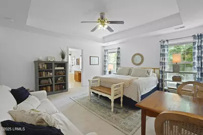 249 Hitching Post Crescent, Bluffton, SC 29910 - Photo 37