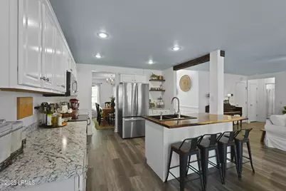 249 Hitching Post Crescent, Bluffton, SC 29910 - Photo 19