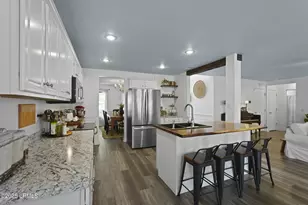 249 Hitching Post Crescent, Bluffton, SC 29910 - Photo 19