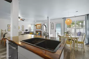 249 Hitching Post Crescent, Bluffton, SC 29910 - Photo 23