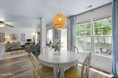 249 Hitching Post Crescent, Bluffton, SC 29910 - Photo 25