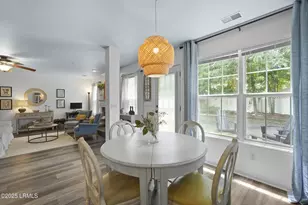 249 Hitching Post Crescent, Bluffton, SC 29910 - Photo 25