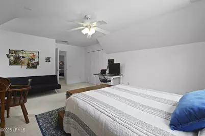 249 Hitching Post Crescent, Bluffton, SC 29910 - Photo 35