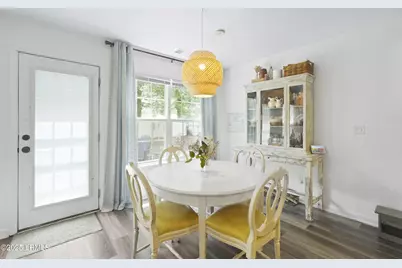 249 Hitching Post Crescent, Bluffton, SC 29910 - Photo 5