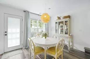 249 Hitching Post Crescent, Bluffton, SC 29910 - Photo 5