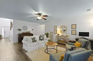 249 Hitching Post Crescent, Bluffton, SC 29910 - Photo 29