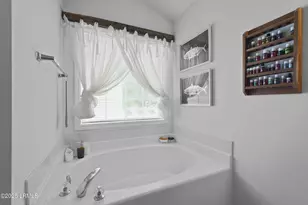 249 Hitching Post Crescent, Bluffton, SC 29910 - Photo 41