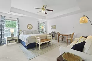 249 Hitching Post Crescent, Bluffton, SC 29910 - Photo 7