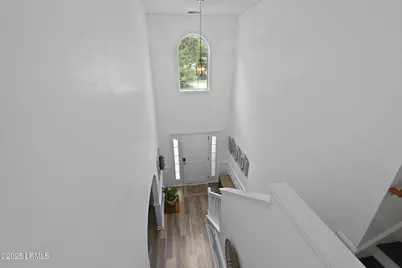 249 Hitching Post Crescent, Bluffton, SC 29910 - Photo 33