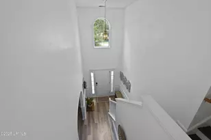 249 Hitching Post Crescent, Bluffton, SC 29910 - Photo 33