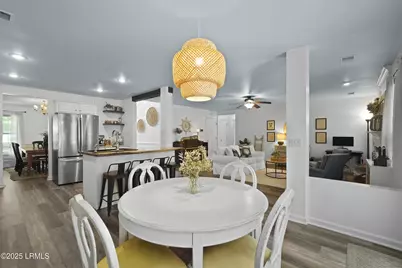 249 Hitching Post Crescent, Bluffton, SC 29910 - Photo 27