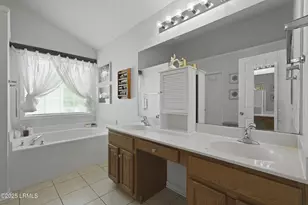 249 Hitching Post Crescent, Bluffton, SC 29910 - Photo 39