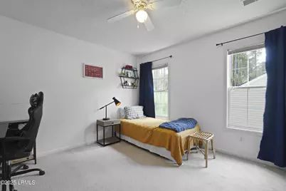 249 Hitching Post Crescent, Bluffton, SC 29910 - Photo 43