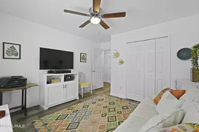 249 Hitching Post Crescent, Bluffton, SC 29910 - Photo 31