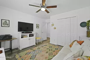 249 Hitching Post Crescent, Bluffton, SC 29910 - Photo 31