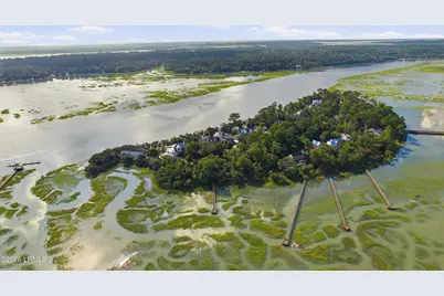 48 and 56 Anchorage Way, Beaufort, SC 29902 - Photo 7