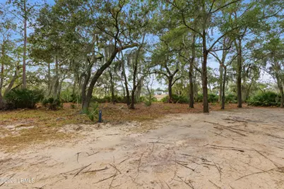 48 and 56 Anchorage Way, Beaufort, SC 29902 - Photo 11