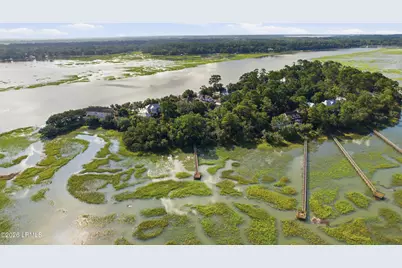 48 and 56 Anchorage Way, Beaufort, SC 29902 - Photo 3