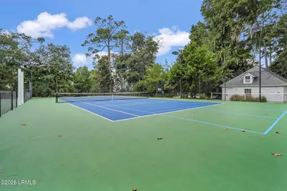 48 and 56 Anchorage Way, Beaufort, SC 29902 - Photo 17