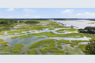 48 and 56 Anchorage Way, Beaufort, SC 29902 - Photo 19