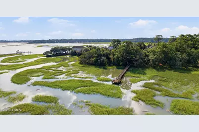 48 and 56 Anchorage Way, Beaufort, SC 29902 - Photo 5