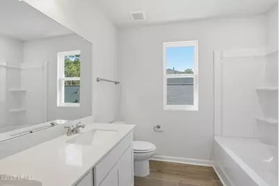457 Waters Edge Way, Hardeeville, SC 29927 - Photo 27