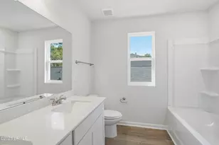 457 Waters Edge Wy, Hardeeville, SC 29927 - Photo 27