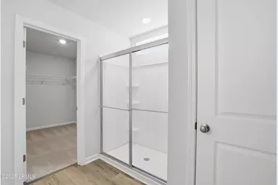 457 Waters Edge Way, Hardeeville, SC 29927 - Photo 15