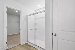 457 Waters Edge Wy, Hardeeville, SC 29927 - Photo 15