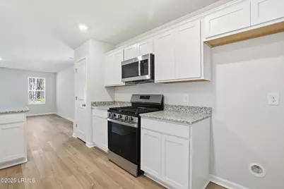 457 Waters Edge Way, Hardeeville, SC 29927 - Photo 7