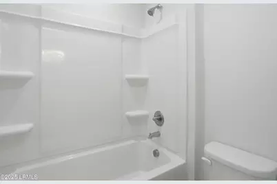 457 Waters Edge Way, Hardeeville, SC 29927 - Photo 29