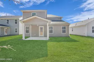 457 Waters Edge Wy, Hardeeville, SC 29927 - Photo 33