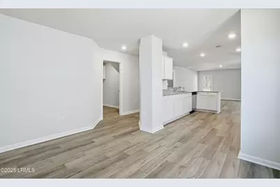 457 Waters Edge Way, Hardeeville, SC 29927 - Photo 3