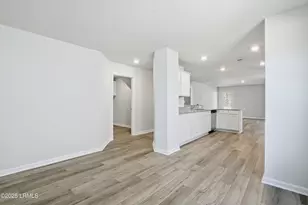 457 Waters Edge Wy, Hardeeville, SC 29927 - Photo 3