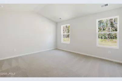 457 Waters Edge Way, Hardeeville, SC 29927 - Photo 11