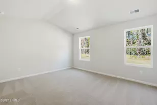 457 Waters Edge Wy, Hardeeville, SC 29927 - Photo 11