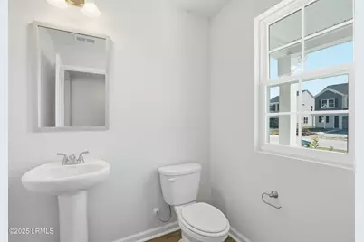 457 Waters Edge Way, Hardeeville, SC 29927 - Photo 31