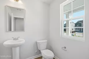 457 Waters Edge Wy, Hardeeville, SC 29927 - Photo 31