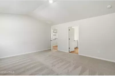 457 Waters Edge Way, Hardeeville, SC 29927 - Photo 13