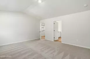 457 Waters Edge Wy, Hardeeville, SC 29927 - Photo 13