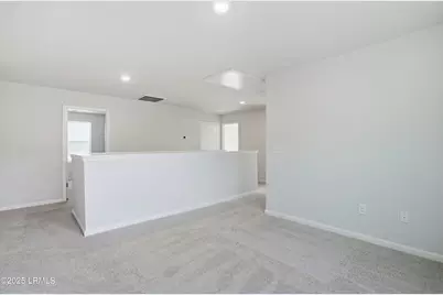 457 Waters Edge Way, Hardeeville, SC 29927 - Photo 17