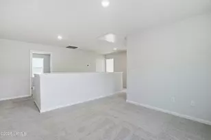 457 Waters Edge Wy, Hardeeville, SC 29927 - Photo 17