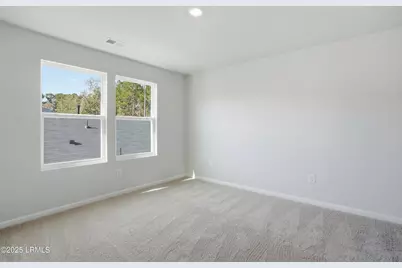 457 Waters Edge Way, Hardeeville, SC 29927 - Photo 19
